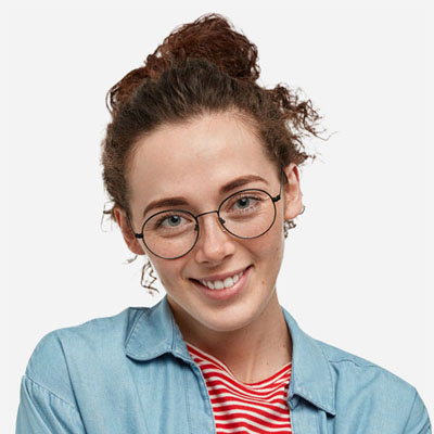 Maria Lindia